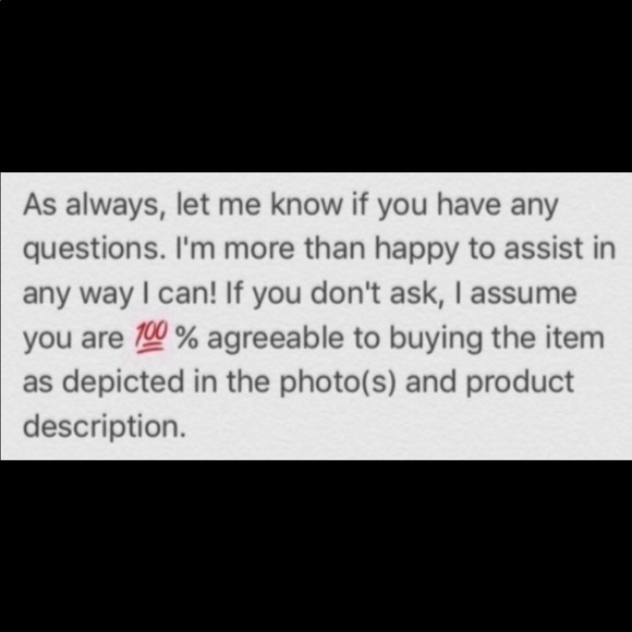 🆕 Anastasia Beverly Hills ‘CHROME PURPLE’ Matte Lipstick - Mini Sized - Picture 11 of 12